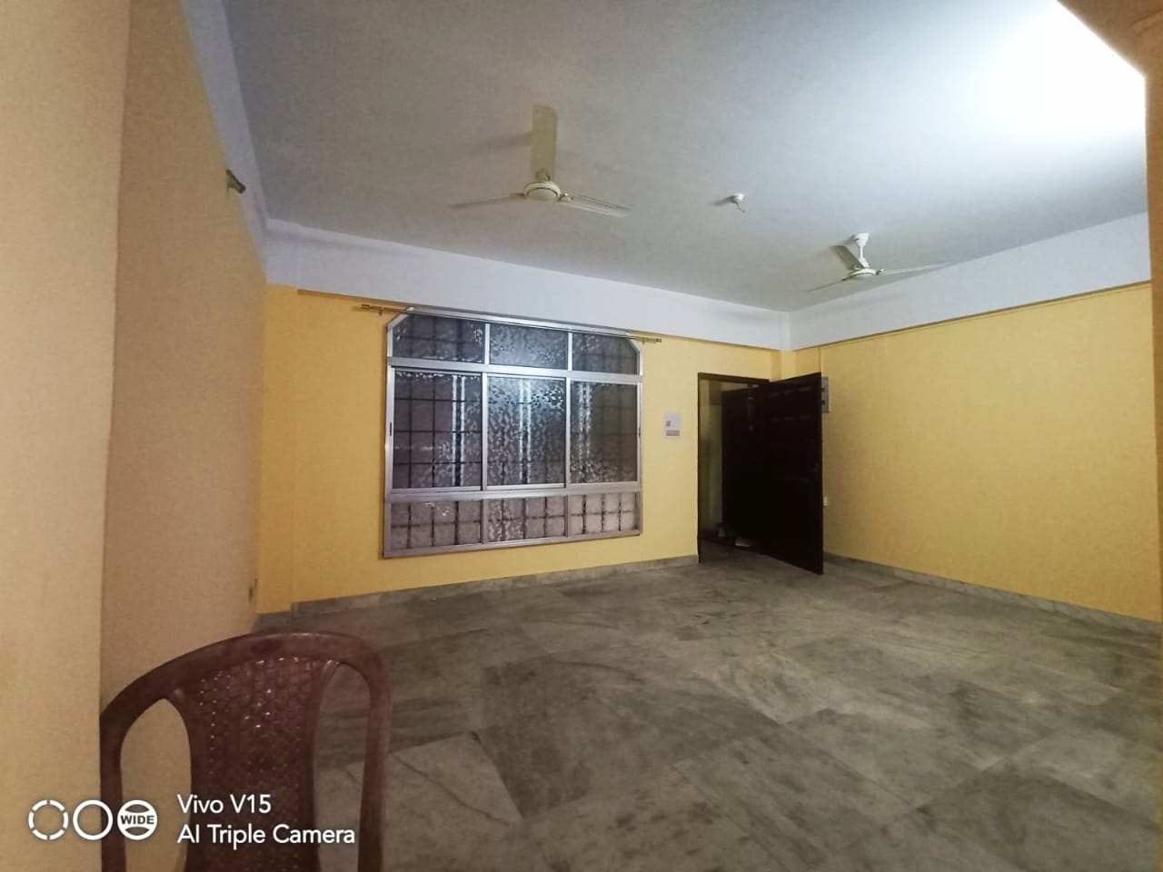 Unfurnished 3bhk in Beltola Bazaar Rd, Jayanagar Chariali, Jaya Nagar, Beltola Tiniali, Guwahati, Assam, India for Rent